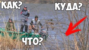 10 вещей, которые нужно знать о рыбалке в Астрахани!.mp4