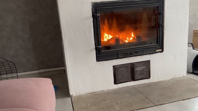 Мыр, Маша и Марта смотреть онлайн