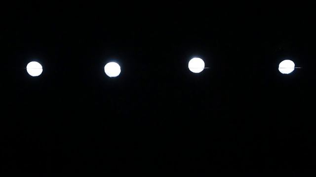 Мы на фестивале "Время жить" (2019) смотреть онлайн