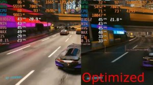 Gigabyte G5. Снижение температуры, оптимизация и настройка.