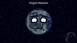 GHOST meme || SolarBalls ft. Earth