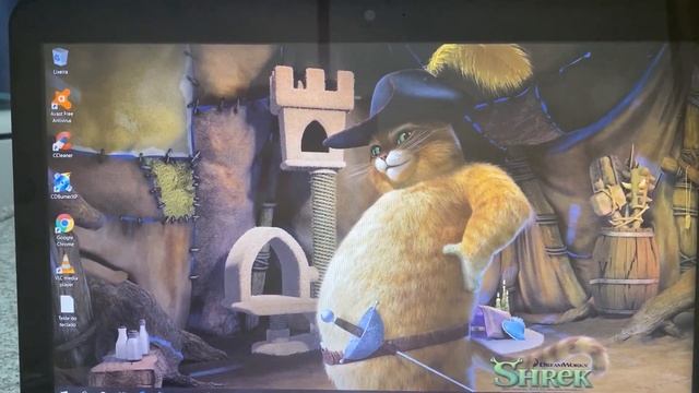 Notebook Fujitsu Core i7 Completo 8 Giga Mem SSD MSata 250G+HDD 750Gb HDMI Bluetooth WebCam?Vendido смотреть онлайн