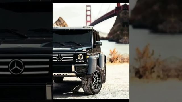 Какая марка авто круче? #Мазерати #Лада #мерседес #бмв #жигули #поставьлайк #подпишись