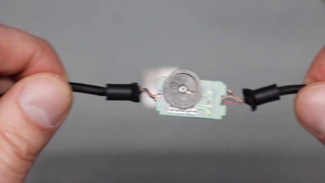 Repair - Turtle Beach Elite Atlas Headphone Speaker, Headset Cable and Microphone смотреть онлайн