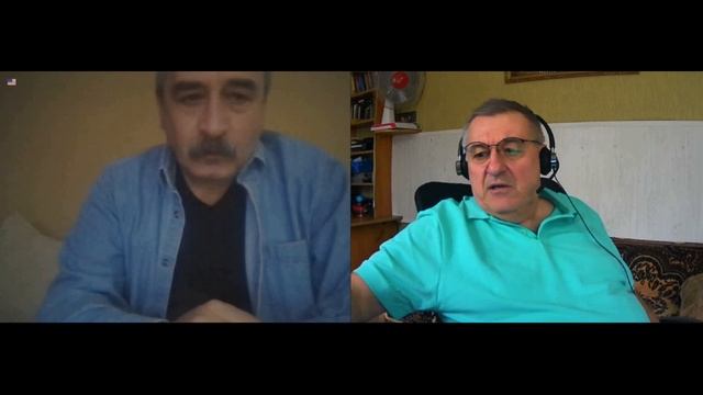 Природные аномалии
