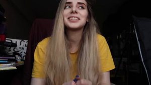 Короче говоря, Я БОЛЬШЕ НИКОГДА НЕ ПОЛУЧУ ДВОЙКУ! Как стать отличником? ОПЯТЬ ДВОЙКА?