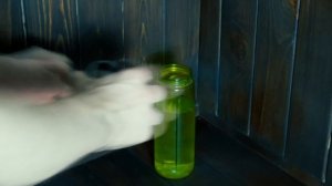 Как убрать неприятный запах из ФЛЯГИ, ГИДРАТОРА, БУТЫЛКИ
