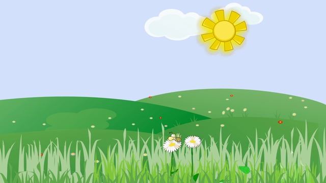 Sylvia Pizzicato - Percussion Playalong смотреть онлайн