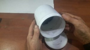 Растворяю МИКРОСХЕМЫ в самодельной СЕРНОЙ кислоте.