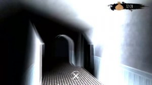 АЙС Хоррор игра Прохождение ОТКРЫЛА ВСЕ КАРТЫ КАК НАС ВИДИТ АЙС Eyes The Horror Game | ЭЙ ЛЕТСПЛЕЙ