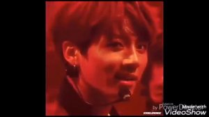 Клип {TaeKook} Тэхен и Чонгук "Танцуй"