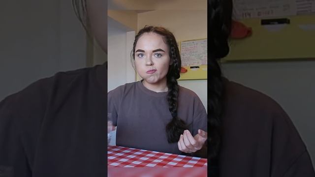 Как Красиво Выдыхать Дым ?Вдохнула Воду Дымом?#дым #безопасно #кольца #shorts #курение смотреть онлайн