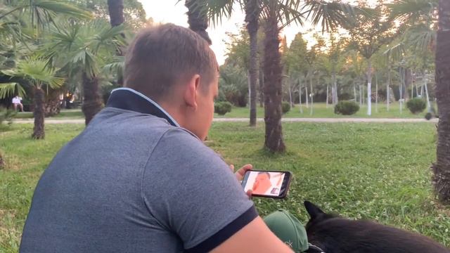 МЕКСИКА И СИТУАЦИЯ НА ГРАНИЦЕ США ИЮЛЬ 2019 смотреть онлайн