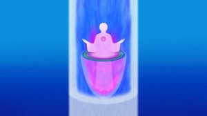 ВЕЛЕНИЕ 20.07 и 20.09