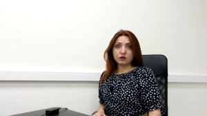 Развод. Расторжение брака в мировом суде. Сколько стоит развод.