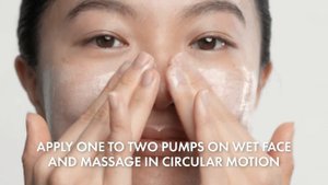 Vichy Normaderm Phytoaction Cleansing Gel