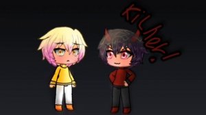 С Феликсом что-то не так....