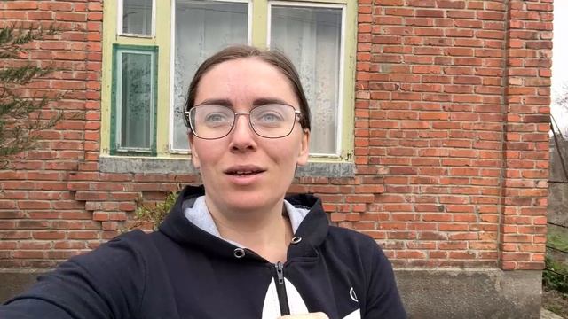 #купилидачу #ремонт #обзор Купили дачу | Начинаем ремонт