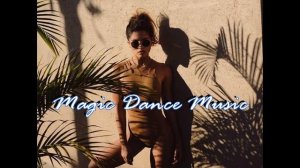 CJ BORIKA - Just Died in Your Arms (CJBDEEPTECH Cutting Crew Cover)