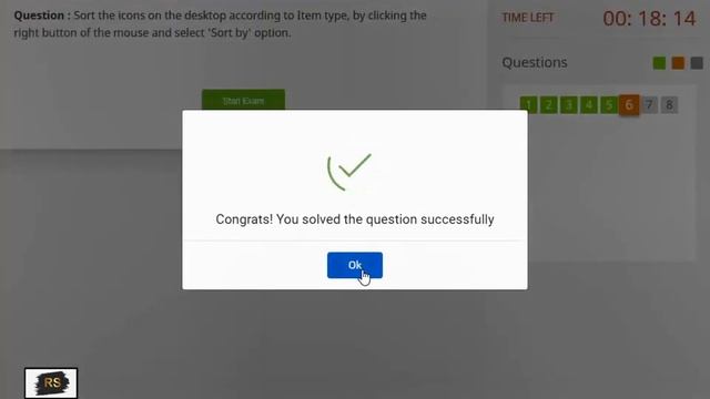ERA Session 8 2023 | MSCIT ERA Session 8 | ERA Session 8 Lab | MSCIT ERA Session 8 in English смотреть онлайн