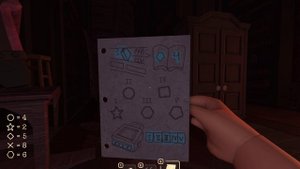 двери в Roblox