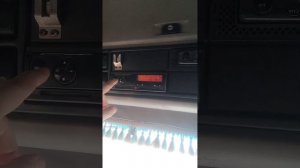 Прошивка Тахографа без СКЗИ...
