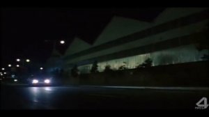 звери - говори