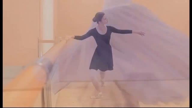 Искусство. Тайный язык души. смотреть онлайн