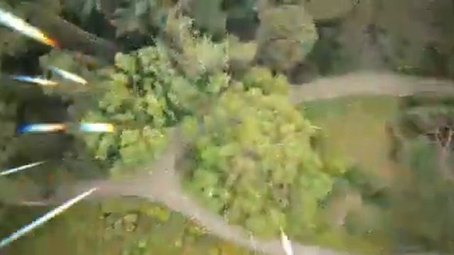 Россия - Родина моя!  С праздником!!!