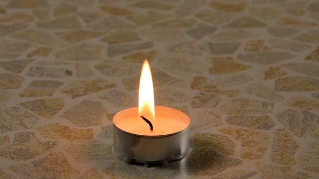 Удивительные лайфхаки с феном смотреть онлайн