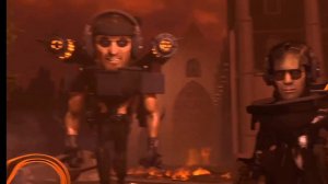 вышла вышла семьдесят седьмая серия первая часть