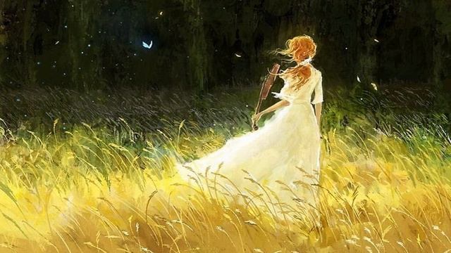 DÜŞ KAPANI BÖLÜM-4- ? DREAM TRAP Episode 4 ? Promo (English & Spanish subs) смотреть онлайн