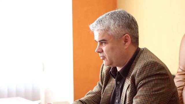 Euroizol Ульяновск смотреть онлайн