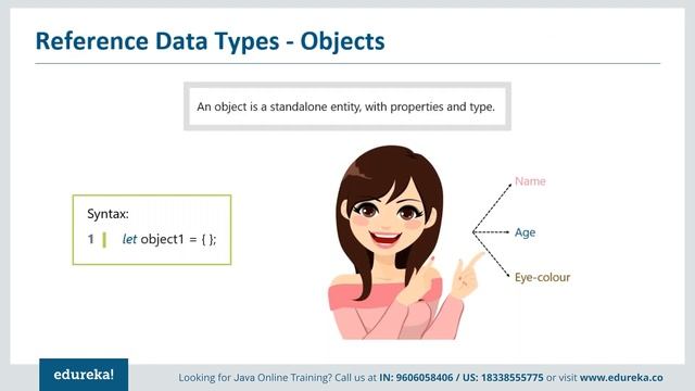 What is JavaScript? | JavaScript Tutorial for Beginners | JavaScript Training | Edureka Rewind