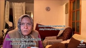 как жалко чувака шкаф упал на нево