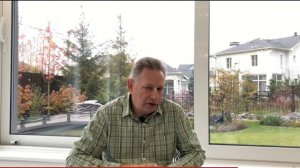 Отрабатывается ли карма во сне? Как карма влияет на сны.