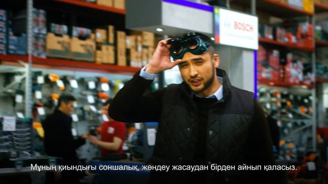 Тауекел Муслим выбирает 12 Месяцев смотреть онлайн