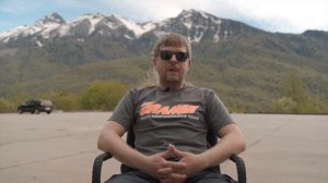 Дорога в дрифт Cорокин Сергей г.Сочи