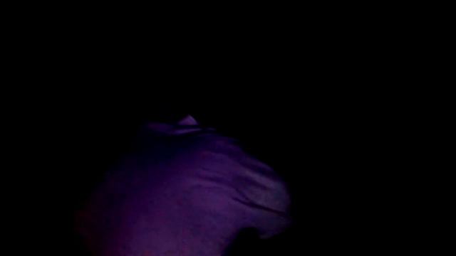 MOTO blog: КОД РАСКОЛЬНИКОВА смотреть онлайн