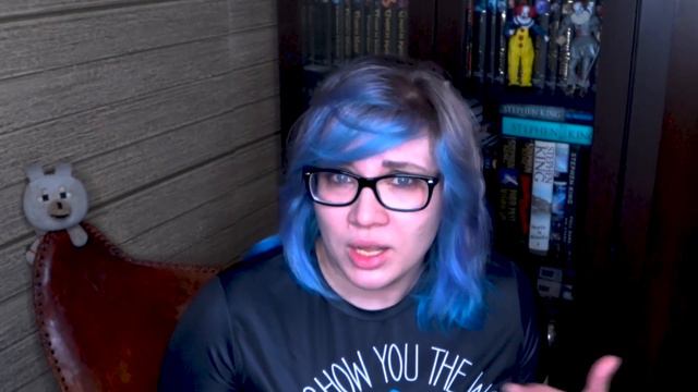 КНИЖНЫЕ ПЛАНЫ НА МАЙ 2020 | Дюна, Щегол, Противостояние и еще кое-что смотреть онлайн