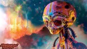 ТРАНС ПСИХОДЕЛИКУС🎧УНОСИТ В КОСМОС🎈ТОЛЬКО ЛУЧШАЯ МУЗЫКА