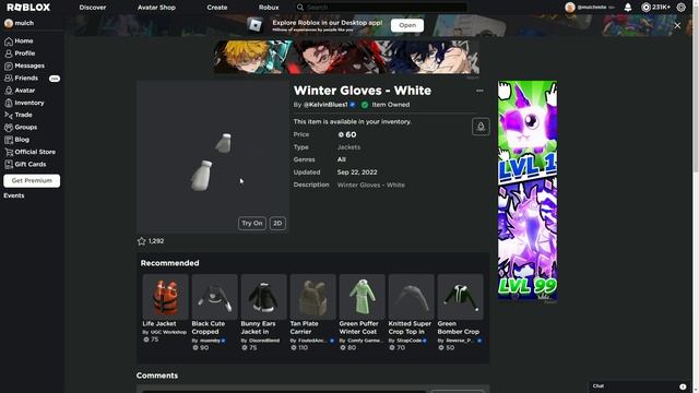 HOW TO MAKE VEGETA IN ROBLOX! | Roblox Dragon Ball Avatar Tutorial