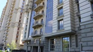 ЖК Виноградный в Измайлово на Измайловском проезде 10 ВАО частный риэлтор в Москве Татьяна Мамонтов