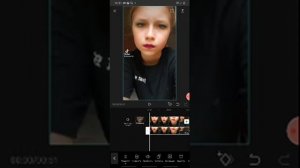 КАК ДЕЛАТЬ РАздВОенИЕ В CapCut?