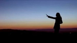 30 Seconds To Mars - Revenge