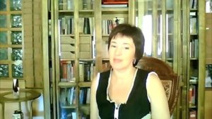 Сложная тема: Аборты. Видеоблог № 3