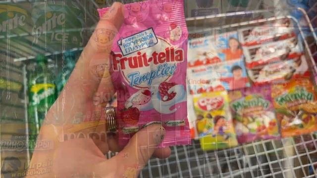 ✅ ЭТУ ПЕСНЮ ИЩУТ ВСЕ | Музыка для Поднятия Настроения и Души