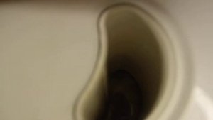 Соковыжималка BRAUN+ бонус подскажу рецепт "ЭЛЕКСИРА молодости и стройности"