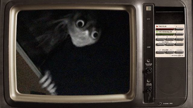 Голоса и звуки созданий Тревора Хендерсона -  Siren Head, Light Head, Cartoon Cat
