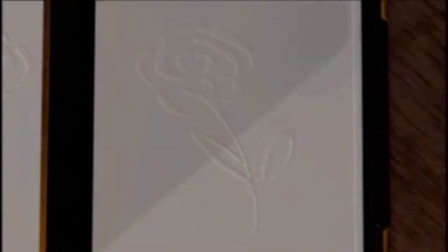 Памяти моей бабушки Вари смотреть онлайн